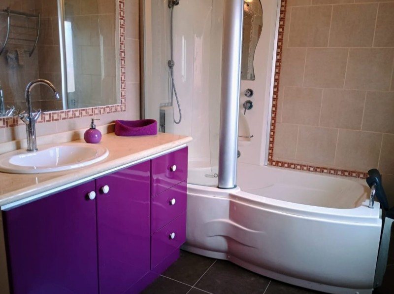 Hermosa Casa Ambientes Cálidos Acogedores Potenciar Negocio