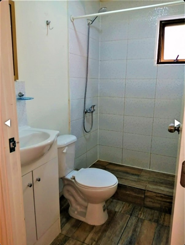 ¡oportunidad Única en Viña del Mar! Casa Más 2 Departamentos