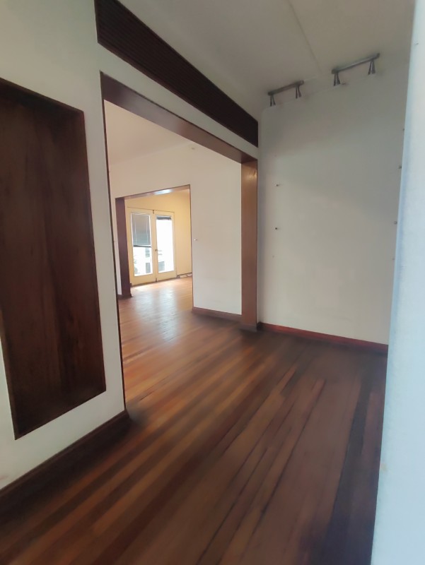 Espacio Único Impulsará Tu Negocio Alto Nivel