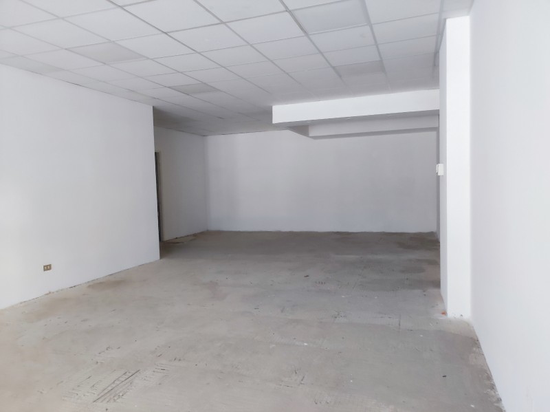 ¡potencia Tu Negocio Espacio Único Estilo Elegante Loca