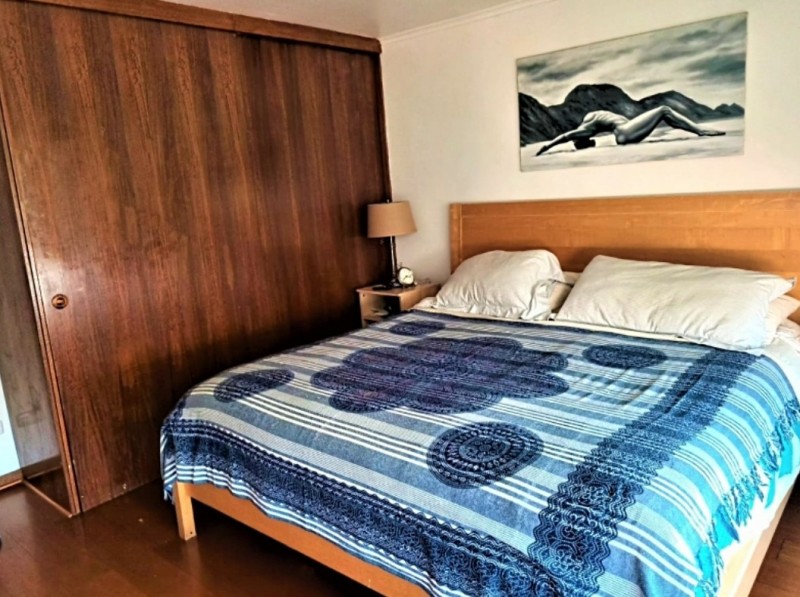 ¡oportunidad Única en Viña del Mar! Casa Más 2 Departamentos