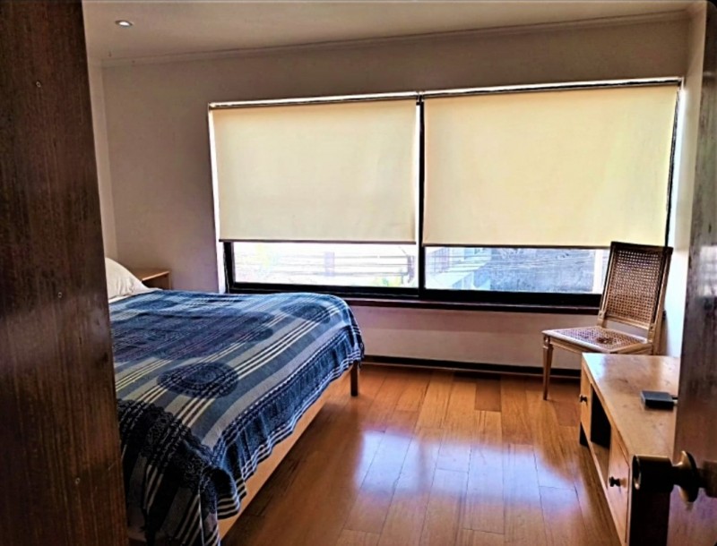 ¡oportunidad Única en Viña del Mar! Casa Más 2 Departamentos