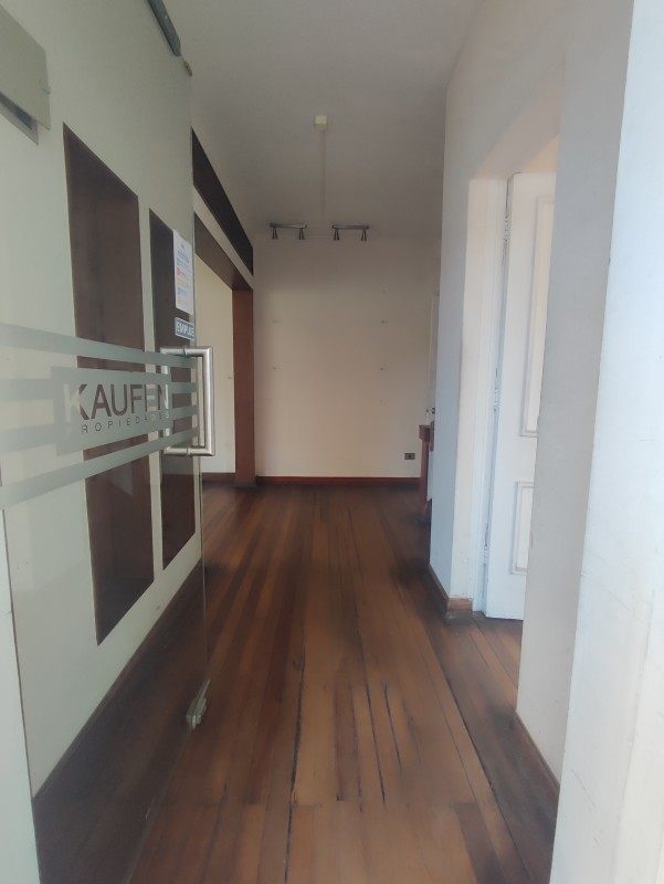 Espacio Único Impulsará Tu Negocio Alto Nivel