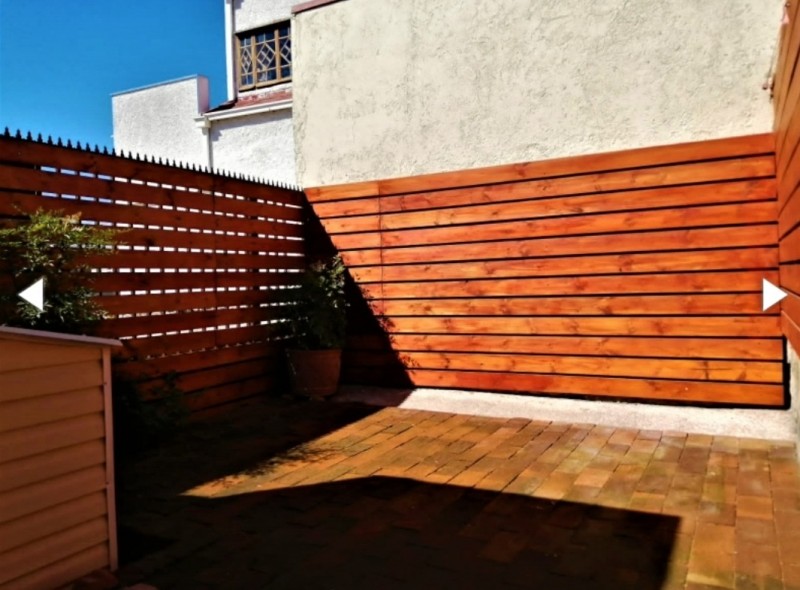 ¡oportunidad Única en Viña del Mar! Casa Más 2 Departamentos