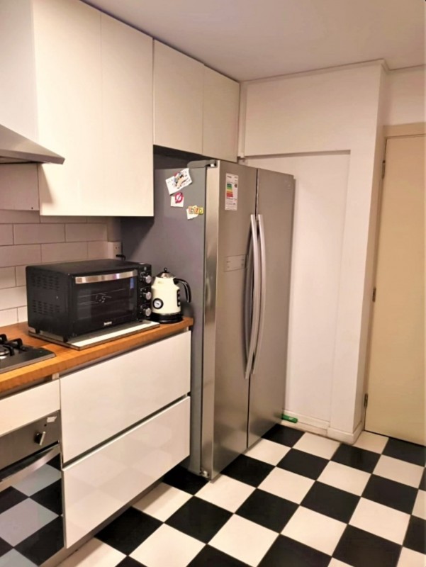 ¡oportunidad Única en Viña del Mar! Casa Más 2 Departamentos