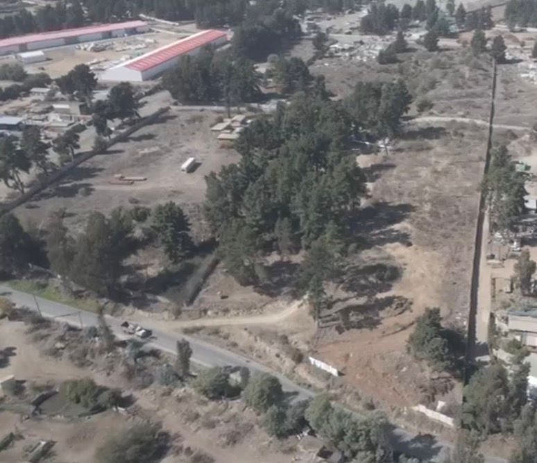Fotografía de Oportunidad Única de Inversión en Reñaca! ¡2 Lotes Terreno!