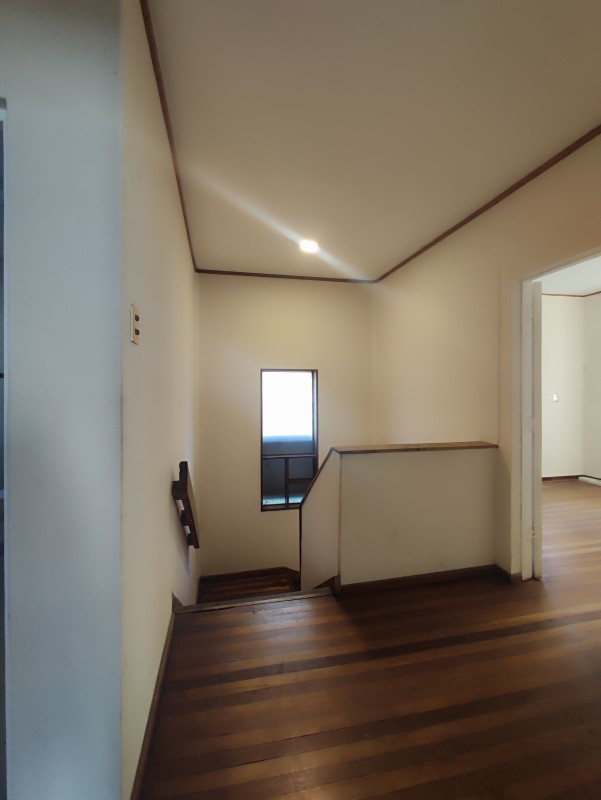 Espacio Único Impulsará Tu Negocio Alto Nivel