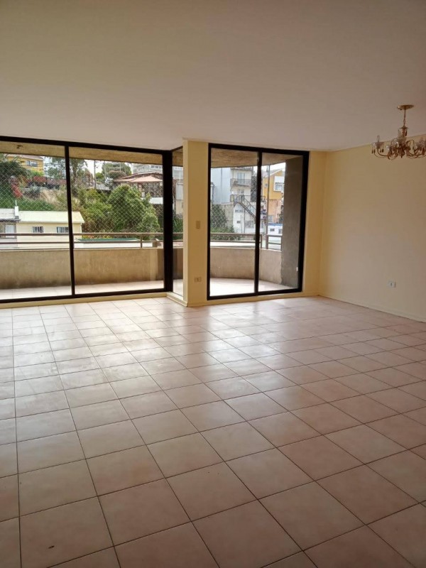 Tu Nuevo Hogar en Recreo! 🌟amplio Cómodo Vista