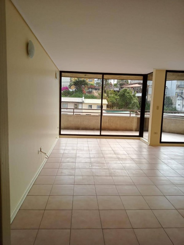 Tu Nuevo Hogar en Recreo! 🌟amplio Cómodo Vista