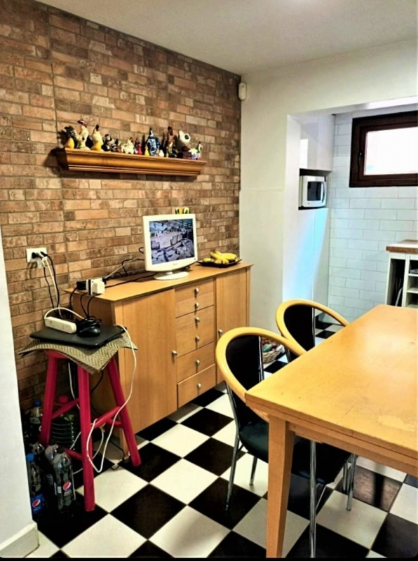 ¡oportunidad Única en Viña del Mar! Casa Más 2 Departamentos