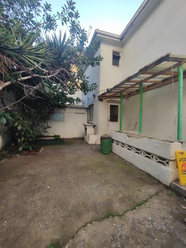 Espacio Único Impulsará Tu Negocio Alto Nivel