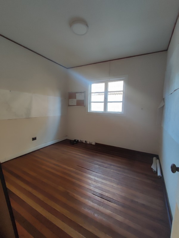 Espacio Único Impulsará Tu Negocio Alto Nivel