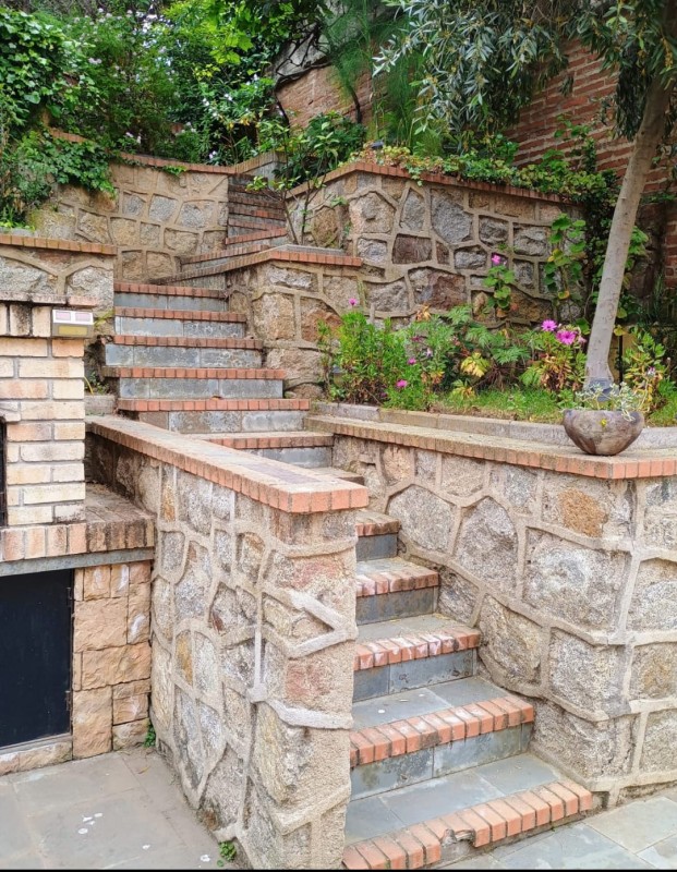 Espacio Ideal para Tu Éxito Refugio Perfecto para Familias