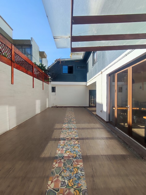 ¡oportunidad Única Gastronomía Restaurante Cafetería