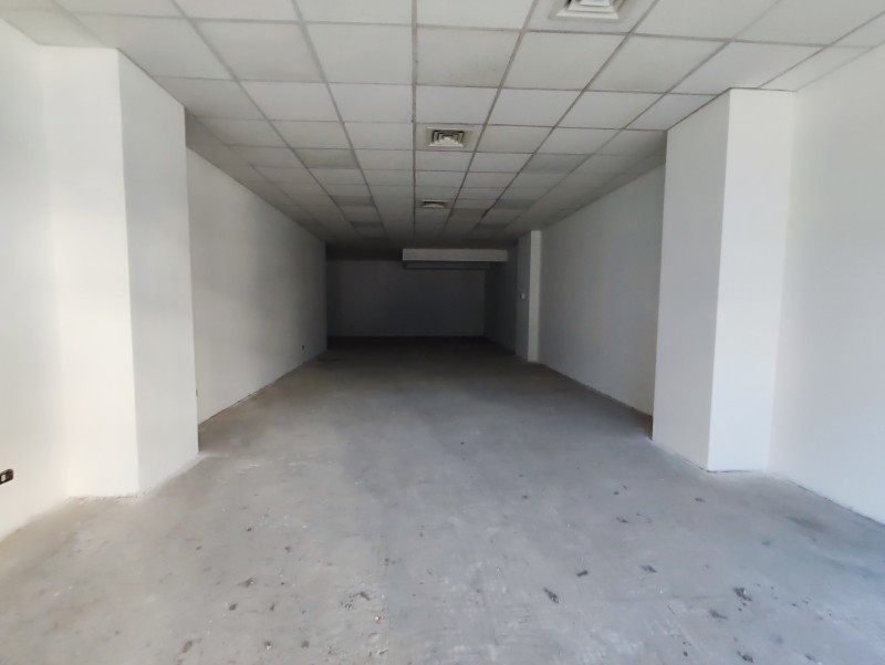 ¡potencia Tu Negocio en Este Espacio de Alto Nivel