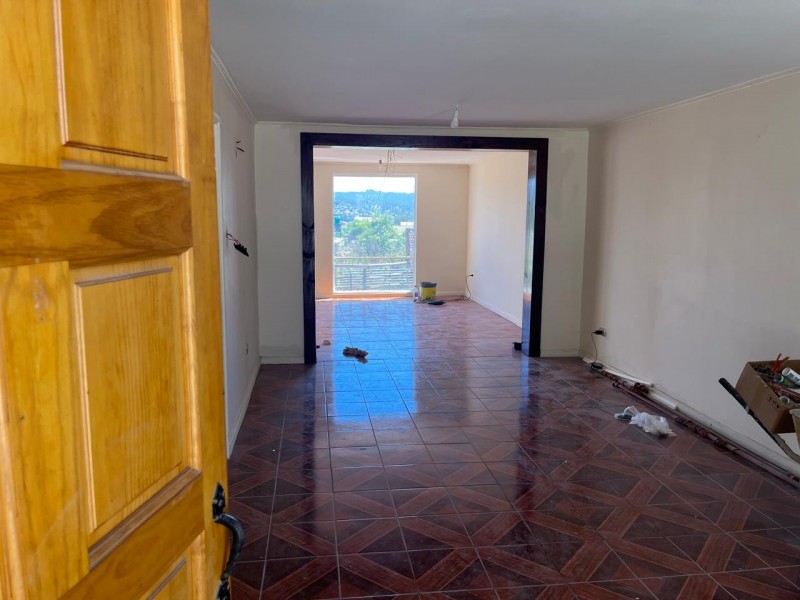 Casa en Arriendo Que Combine Confort Excelente Ubicación