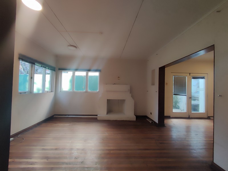 Espacio Único Impulsará Tu Negocio Alto Nivel