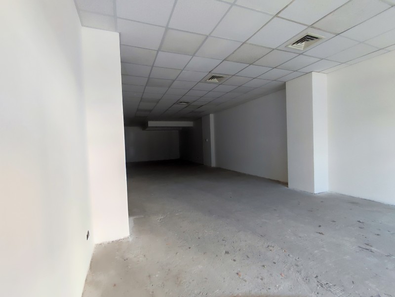 ¡potencia Tu Negocio en Este Espacio de Alto Nivel
