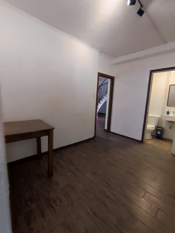 ¡oportunidad Única Gastronomía Restaurante Cafetería