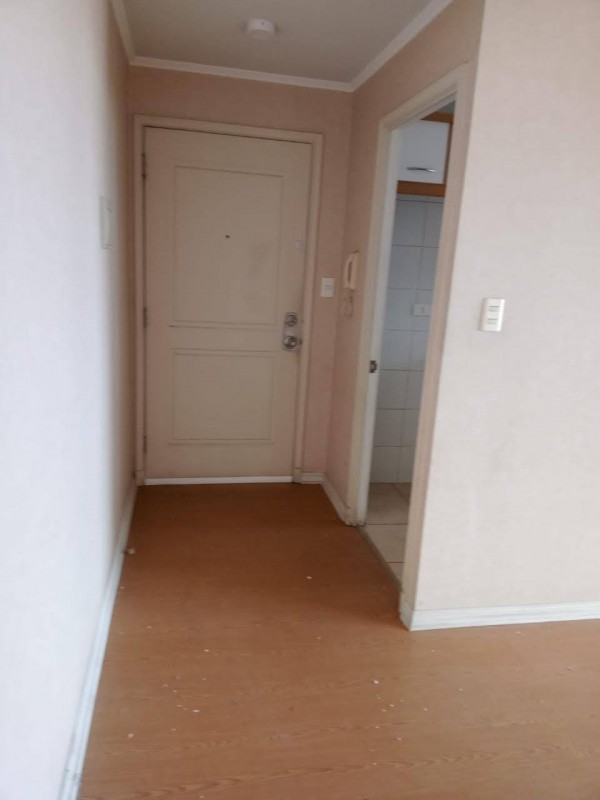 Tu Nuevo Hogar en Recreo! 🌟amplio Cómodo Vista