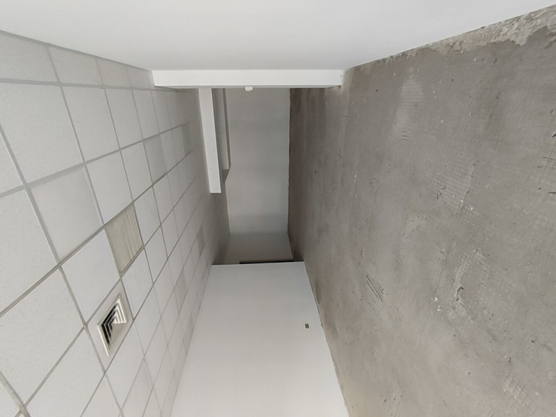 ¡potencia Tu Negocio en Este Espacio de Alto Nivel