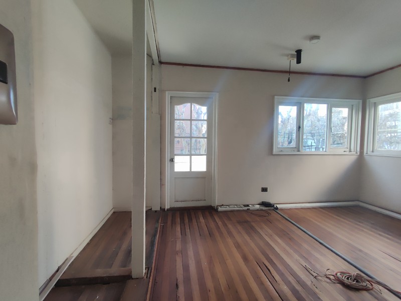 Espacio Único Impulsará Tu Negocio Alto Nivel