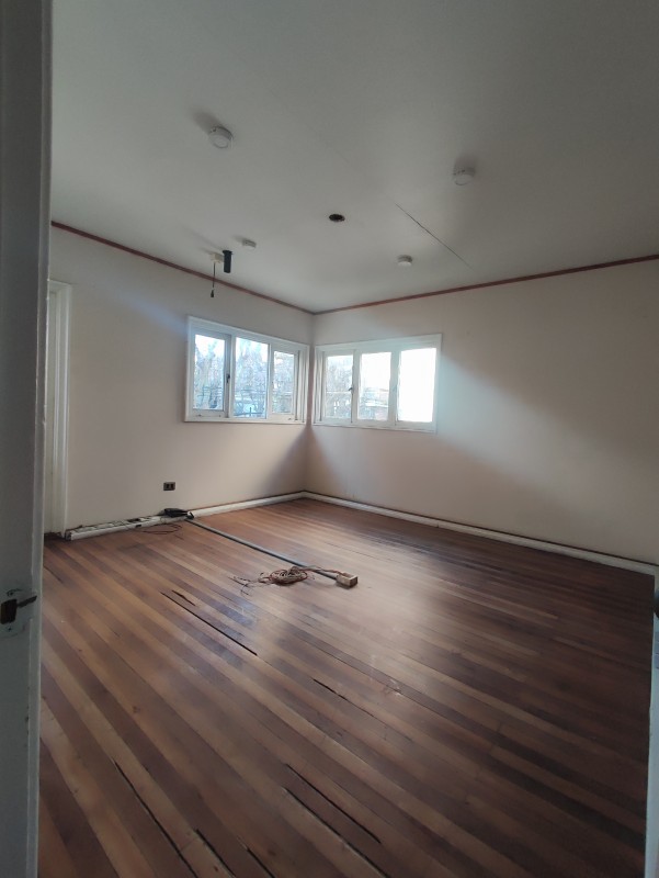 Espacio Único Impulsará Tu Negocio Alto Nivel