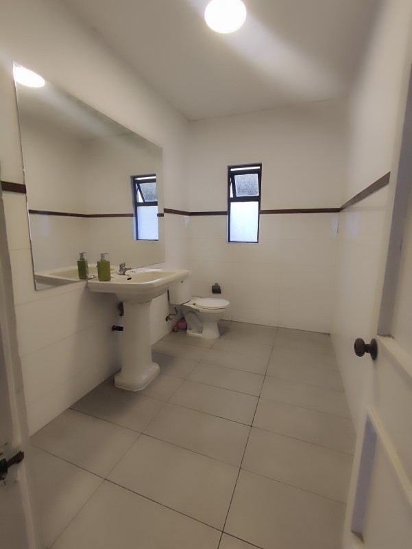 Espacio Único Impulsará Tu Negocio Alto Nivel