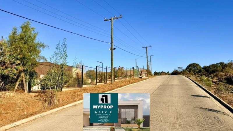 Tu Parcela Soñada en Concon Tu Inversión