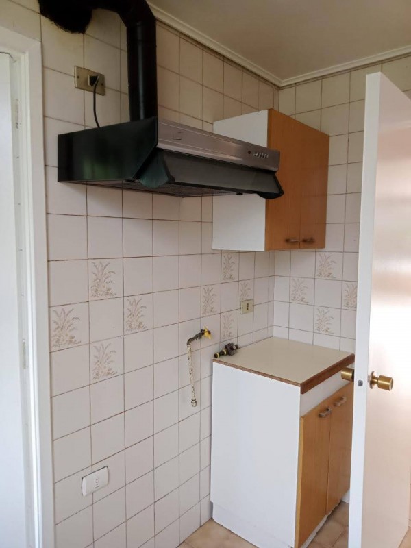 Tu Nuevo Hogar en Recreo! 🌟amplio Cómodo Vista