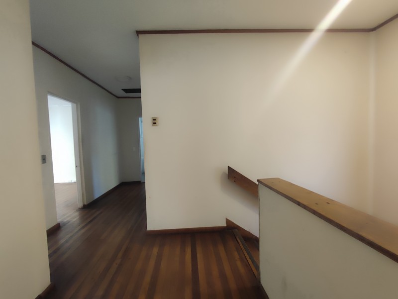 Espacio Único Impulsará Tu Negocio Alto Nivel