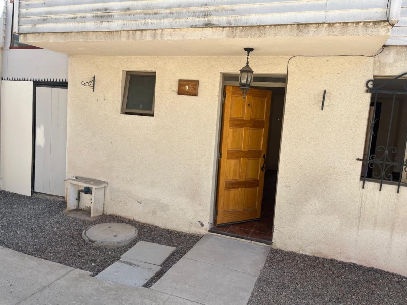 Casa en Arriendo Que Combine Confort Excelente Ubicación