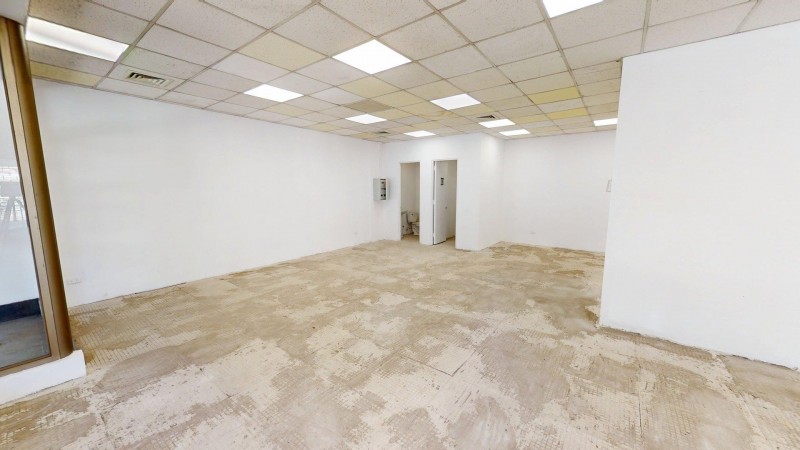 ¡potencia Tu Negocio en Este Espacio de Alto Nivel