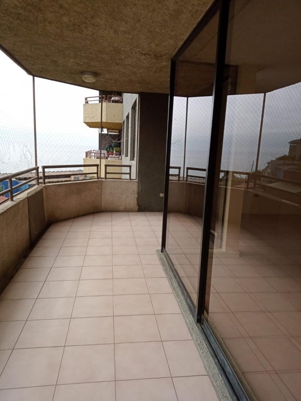 Fotografía de Tu Nuevo Hogar en Recreo! 🌟amplio Cómodo Vista