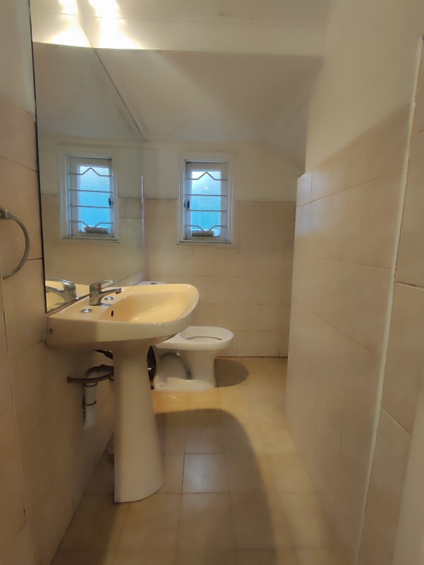 Espacio Único Impulsará Tu Negocio Alto Nivel