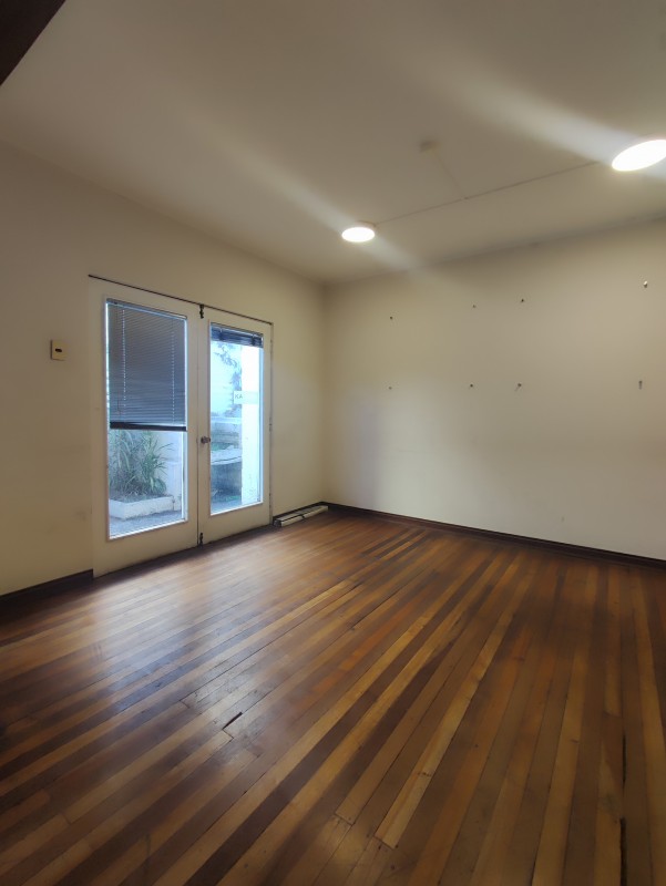 Espacio Único Impulsará Tu Negocio Alto Nivel