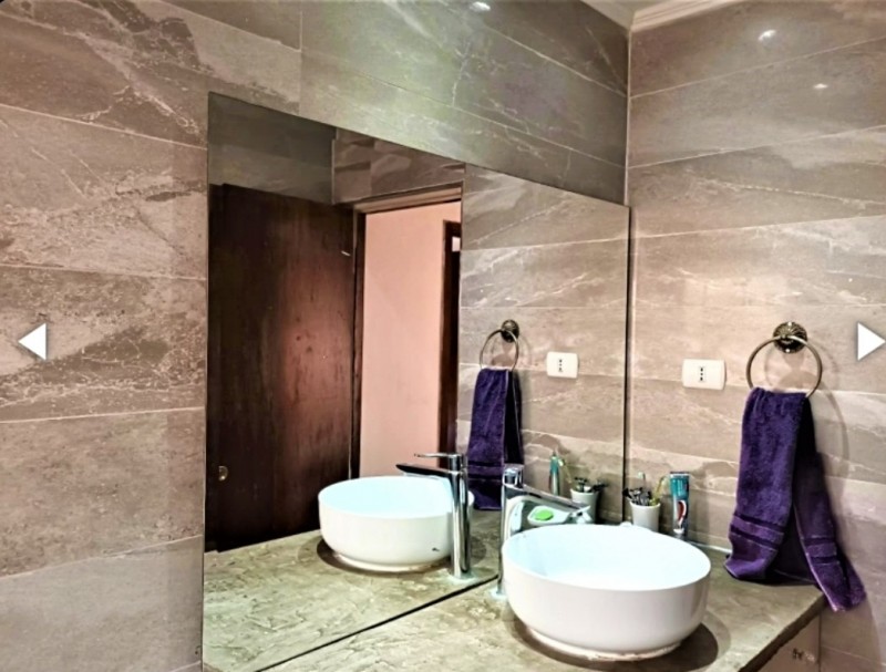 ¡oportunidad Única en Viña del Mar! Casa Más 2 Departamentos