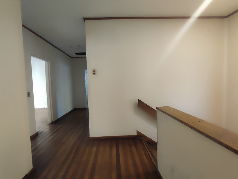 Espacio Único Impulsará Tu Negocio Alto Nivel