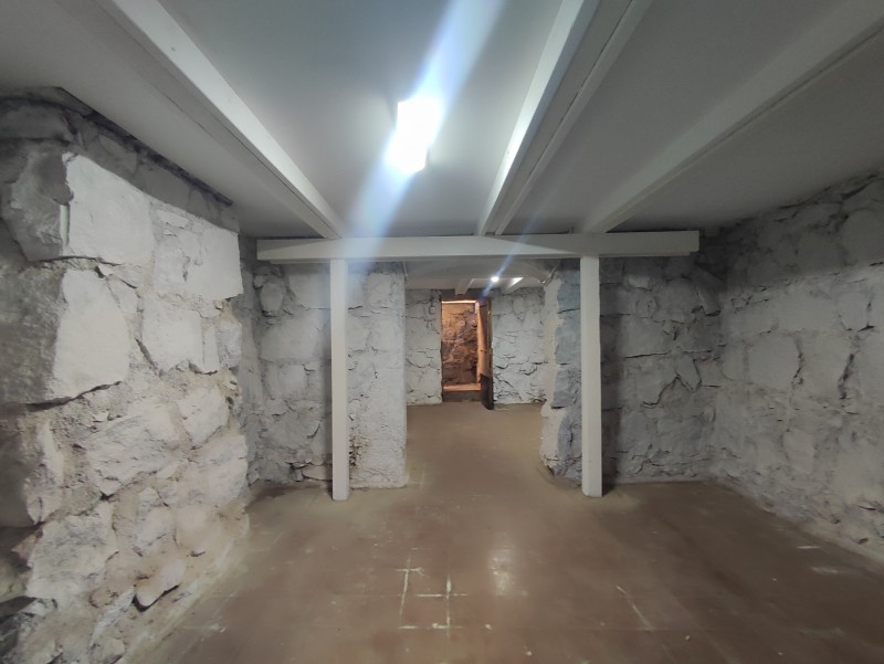 Espacio Único Impulsará Tu Negocio Alto Nivel