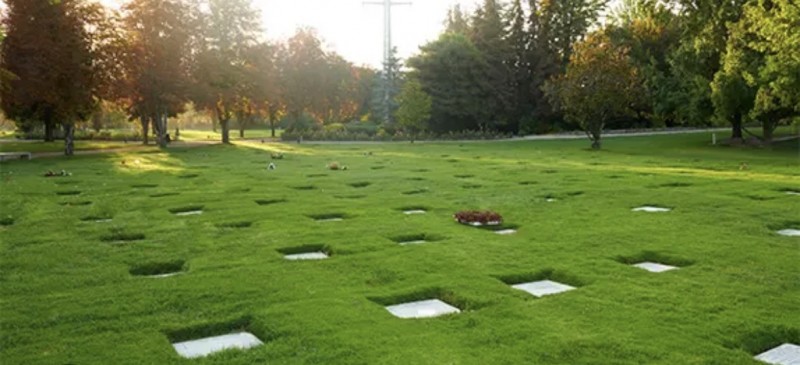 Parque del Recuerdo Cordillera (4 Cupos+3 Reducciones)