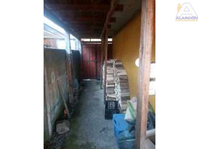 Alcántara - Hermosa Casa A Pasos de Universidad Católica