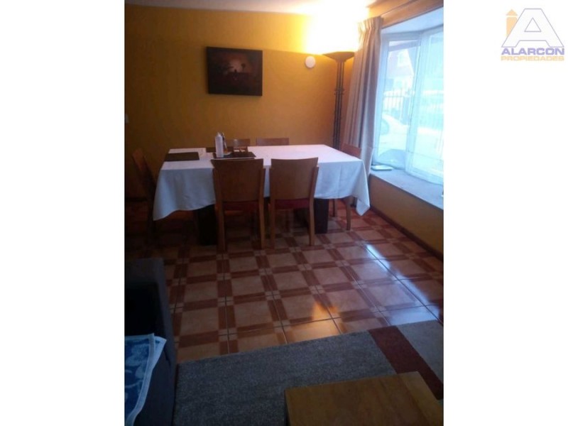 Alcántara - Hermosa Casa A Pasos de Universidad Católica