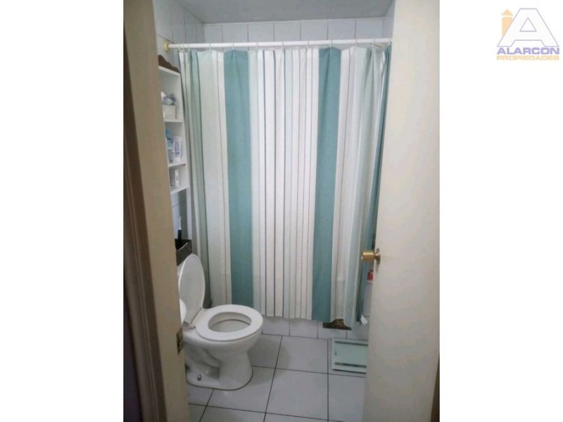 Alcántara - Hermosa Casa A Pasos de Universidad Católica