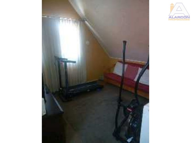 Alcántara - Hermosa Casa A Pasos de Universidad Católica