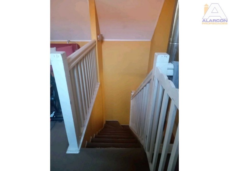 Alcántara - Hermosa Casa A Pasos de Universidad Católica