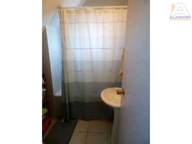 Alcántara - Hermosa Casa A Pasos de Universidad Católica