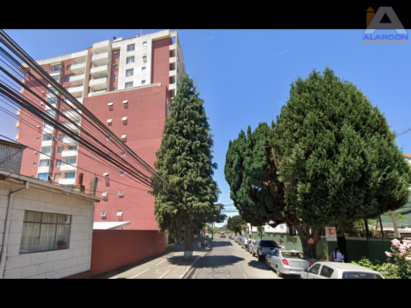 ¡excelente Inversión! Edificio Don Henry