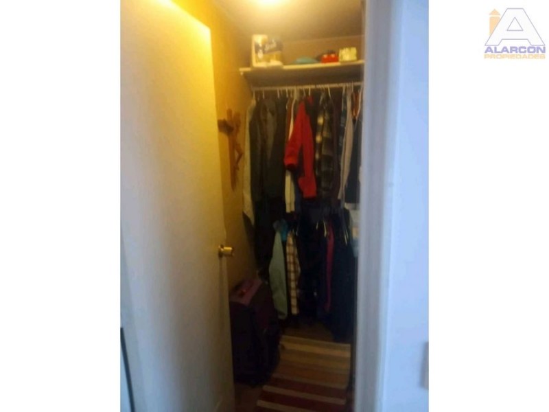 Alcántara - Hermosa Casa A Pasos de Universidad Católica