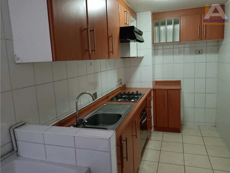 ¡excelente Inversión! Edificio Don Henry