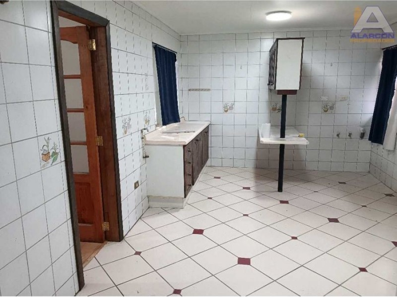 ¡oportunidad en Temuco! Casa Esquina Frente A Líder Prieto–